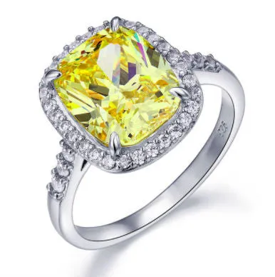 Mia Ring