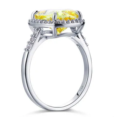 Mia Ring