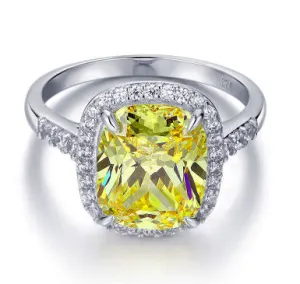 Mia Ring