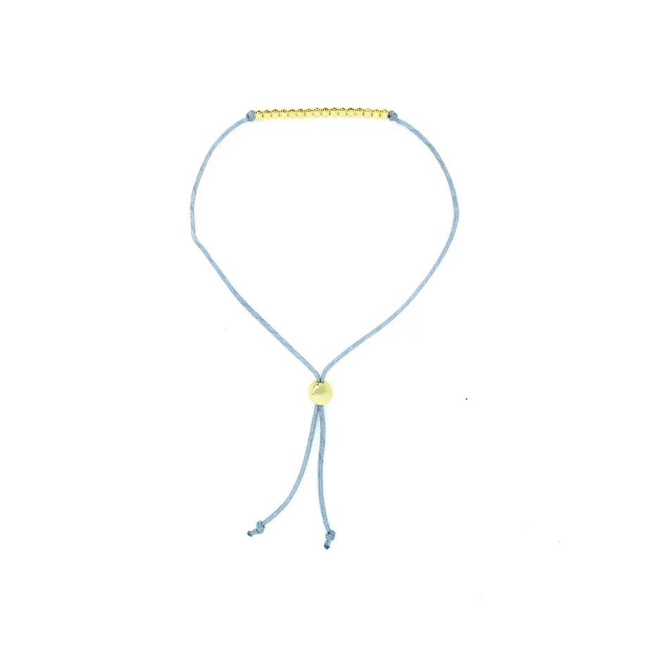 Milestone Birthday Bracelet - Sweet Sixteen