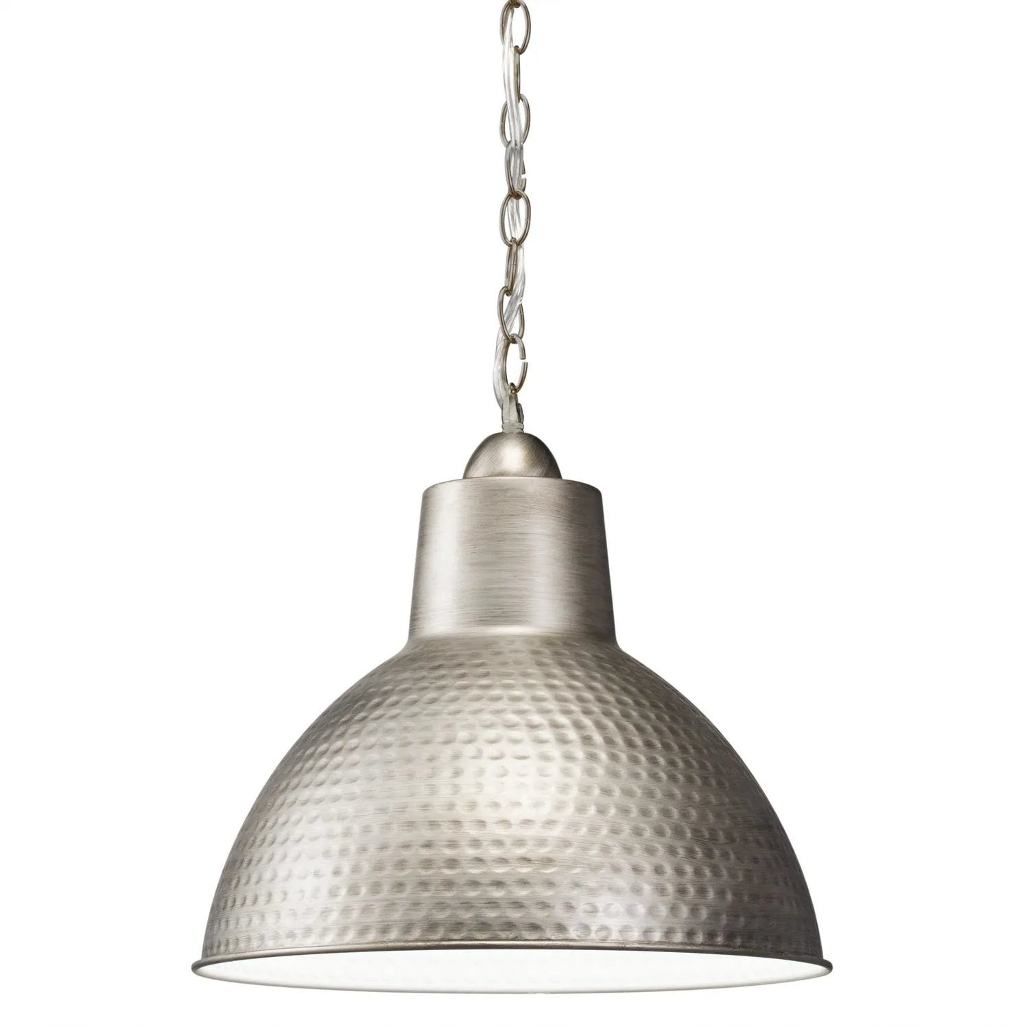Missoula 1-Light Pendant