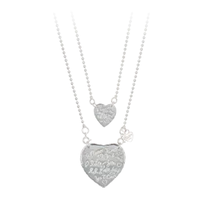 Necklace Bahia Ti Amo