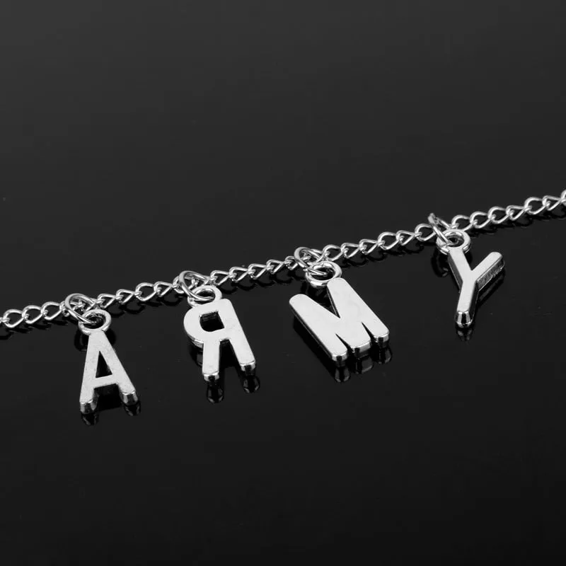 Necklace Women Men Jewelry Collier Korea Fashion Yourself Accessories