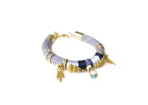 Nemea bracelet