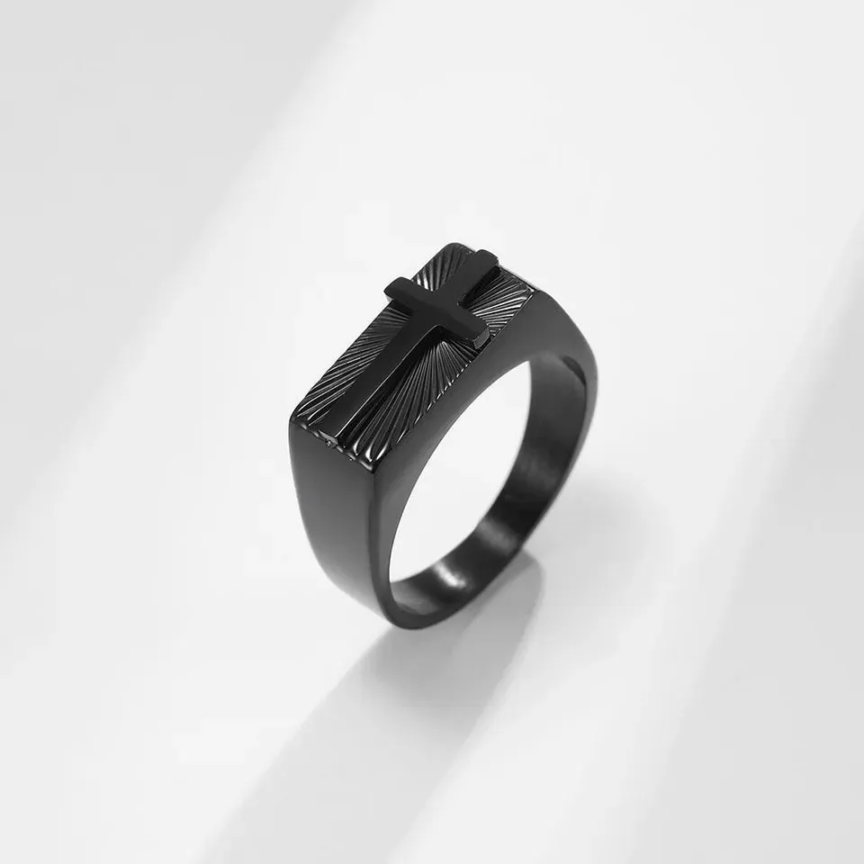 Our Light Ring