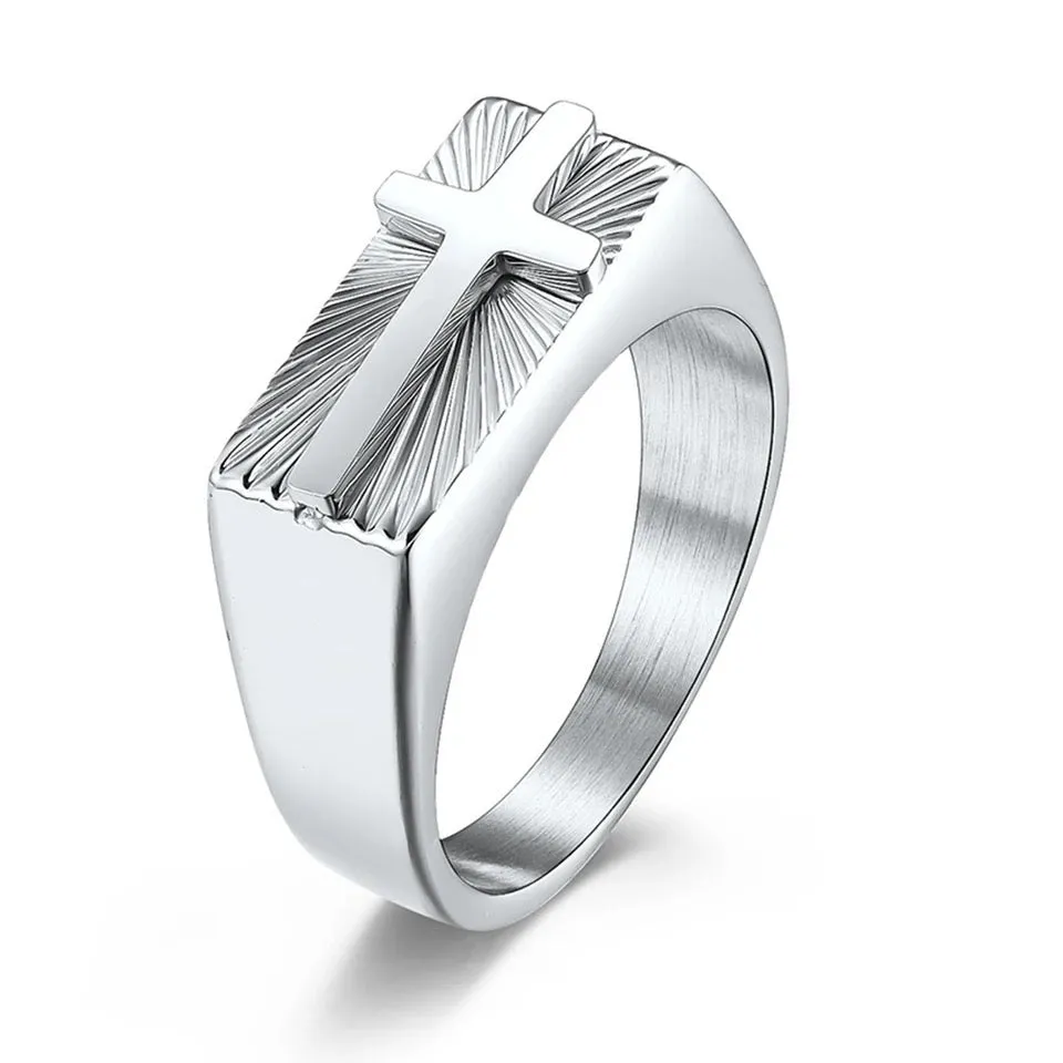 Our Light Ring