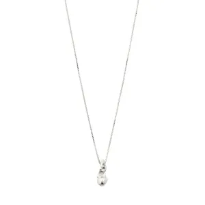 Pilgrim: Solidarity Recycled Necklace SP