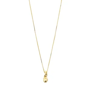 PILGRIM Solidarity Recycled Necklace