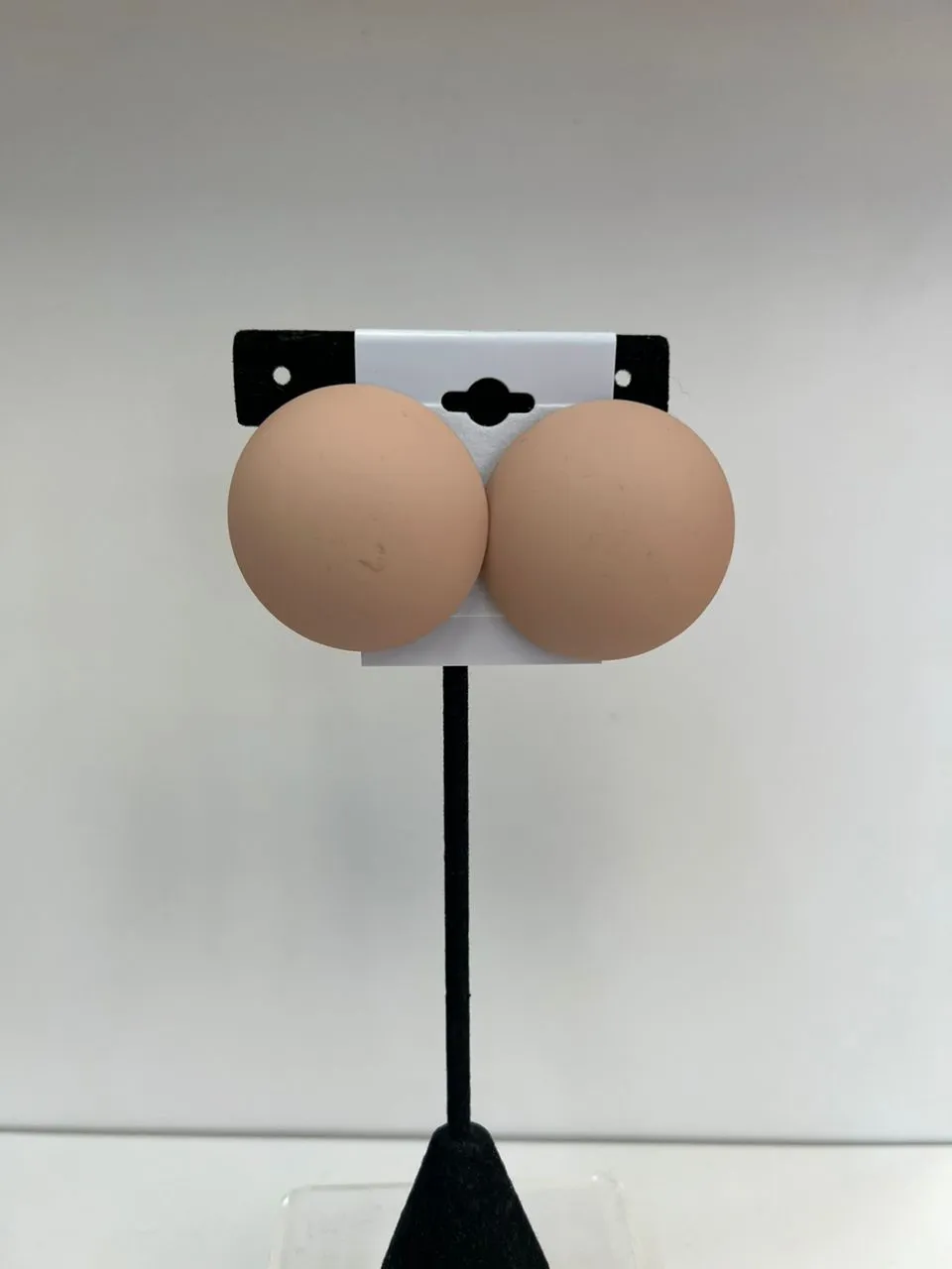 pluto earings