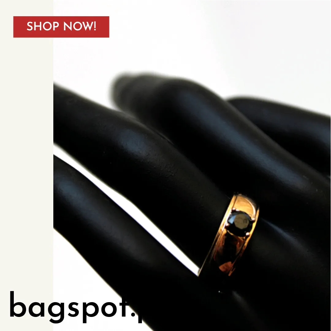 R15 Ring