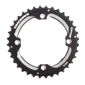 Race Face Turbine 11 Speed Chainring 104x36T
