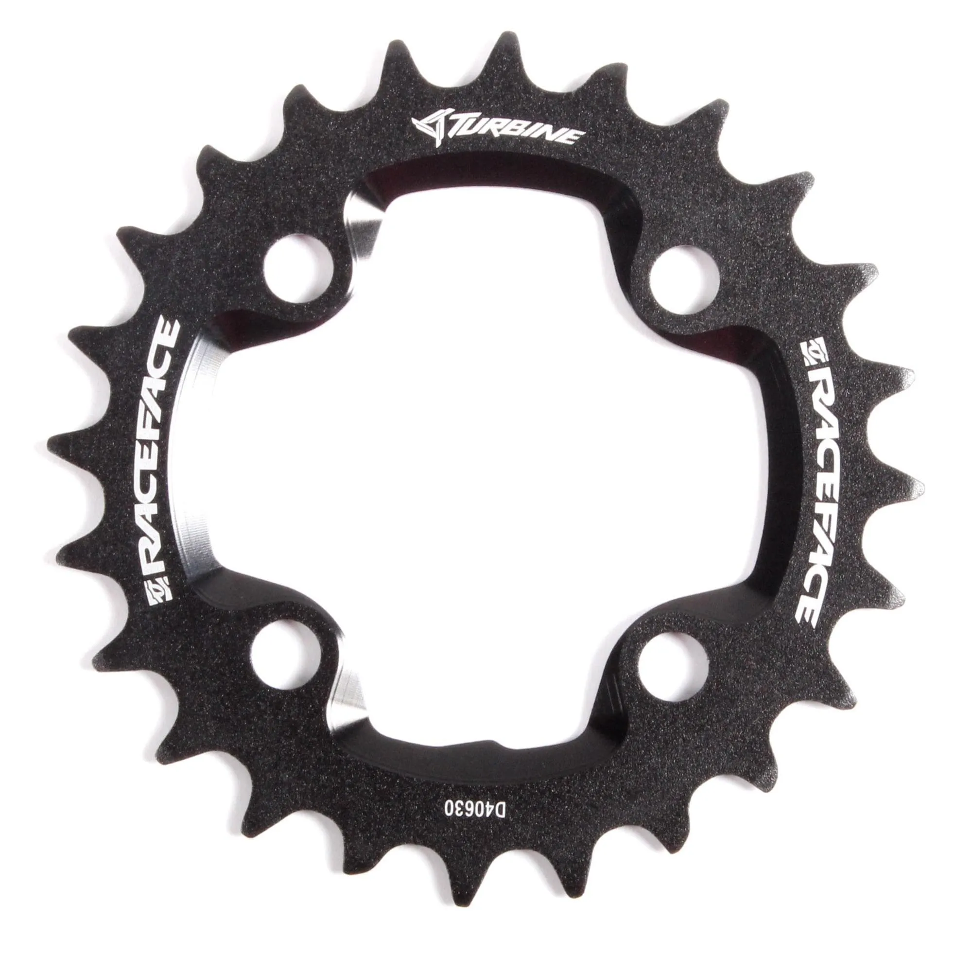 Race Face Turbine 11 Speed Chainring 64x24T