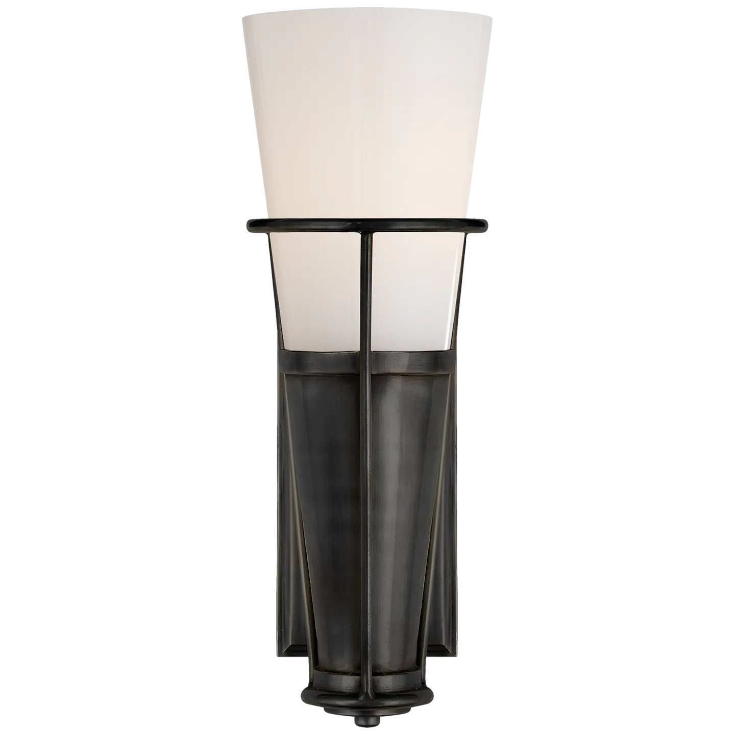 Robinson Single Sconce