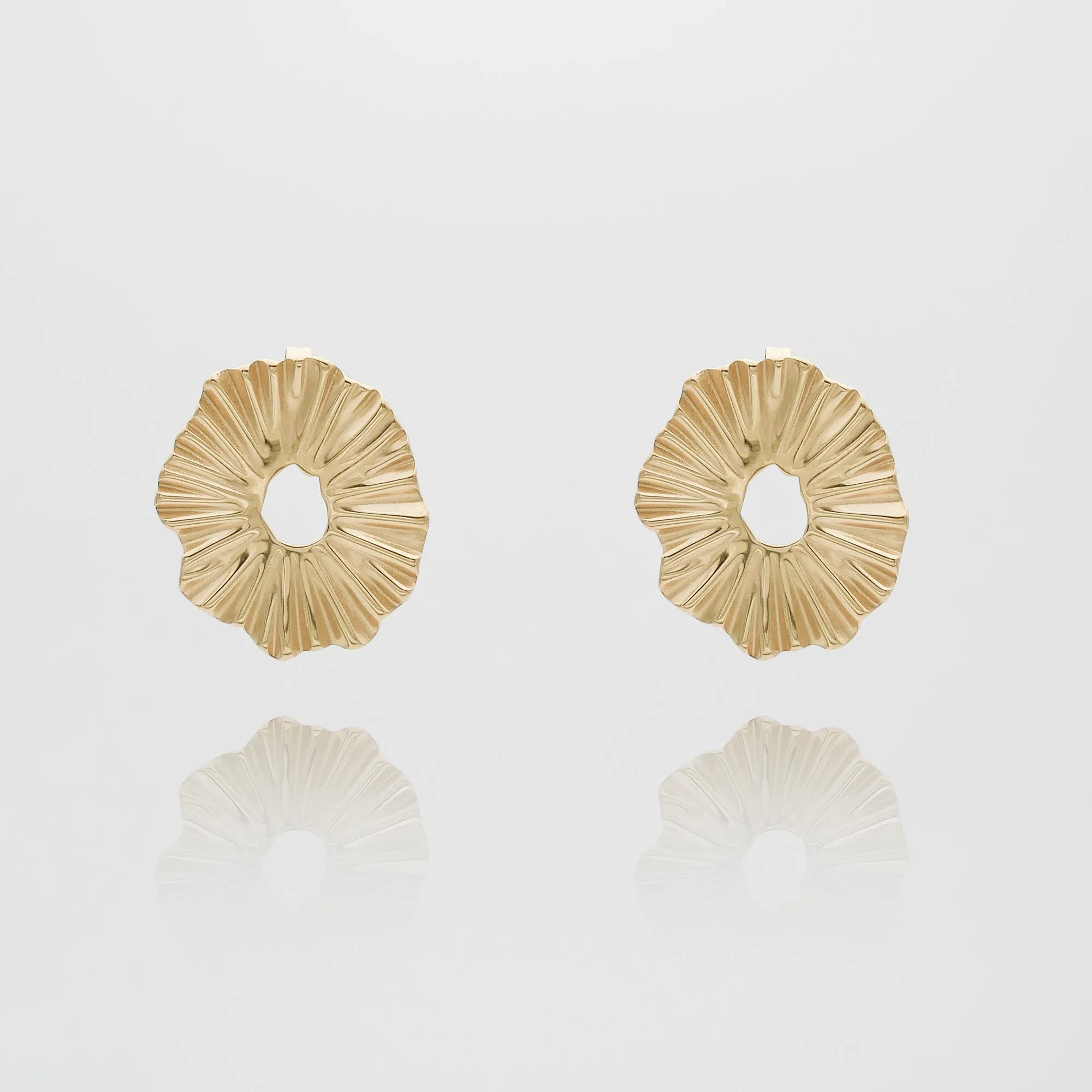 Samara Earrings