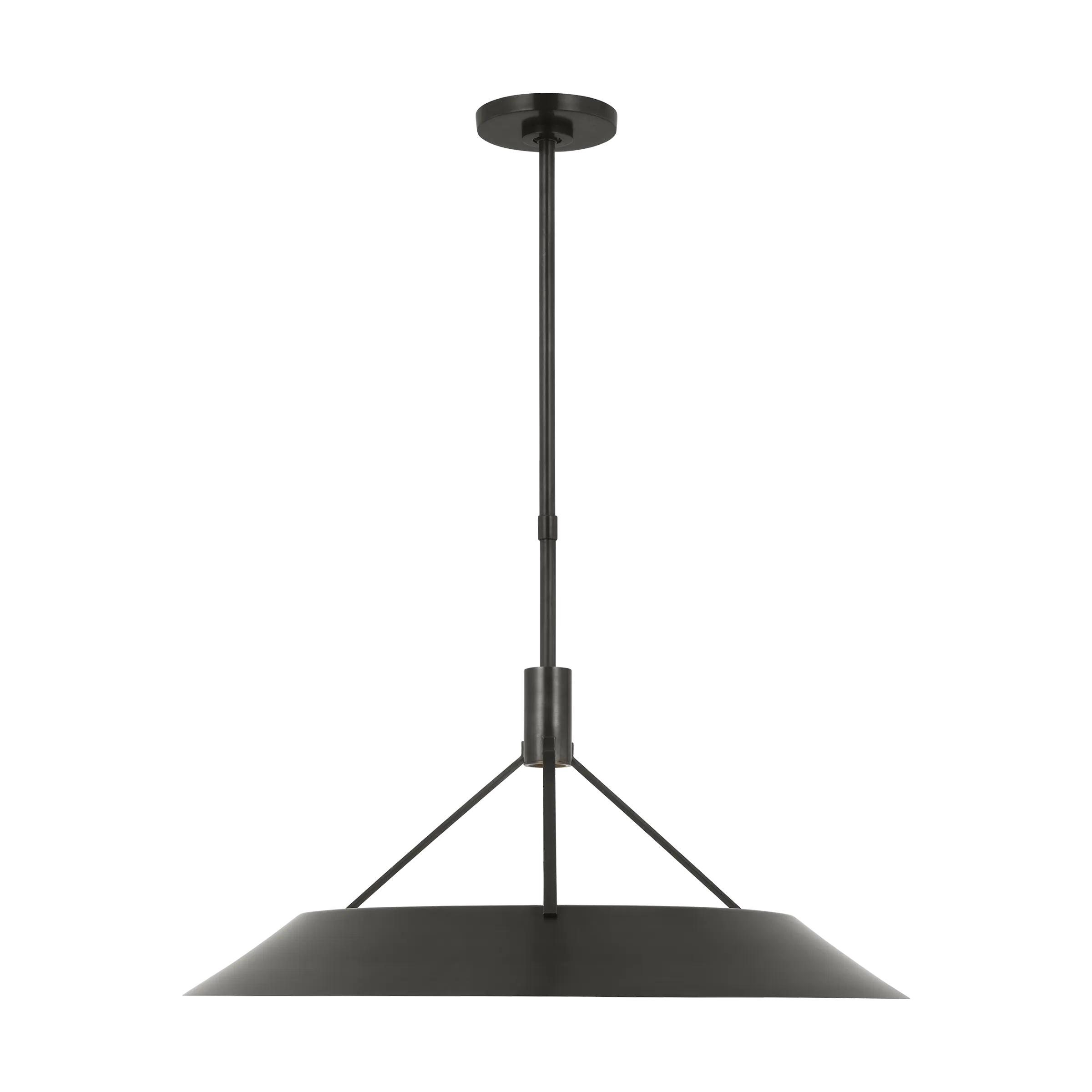Sospeso X-Large Pendant