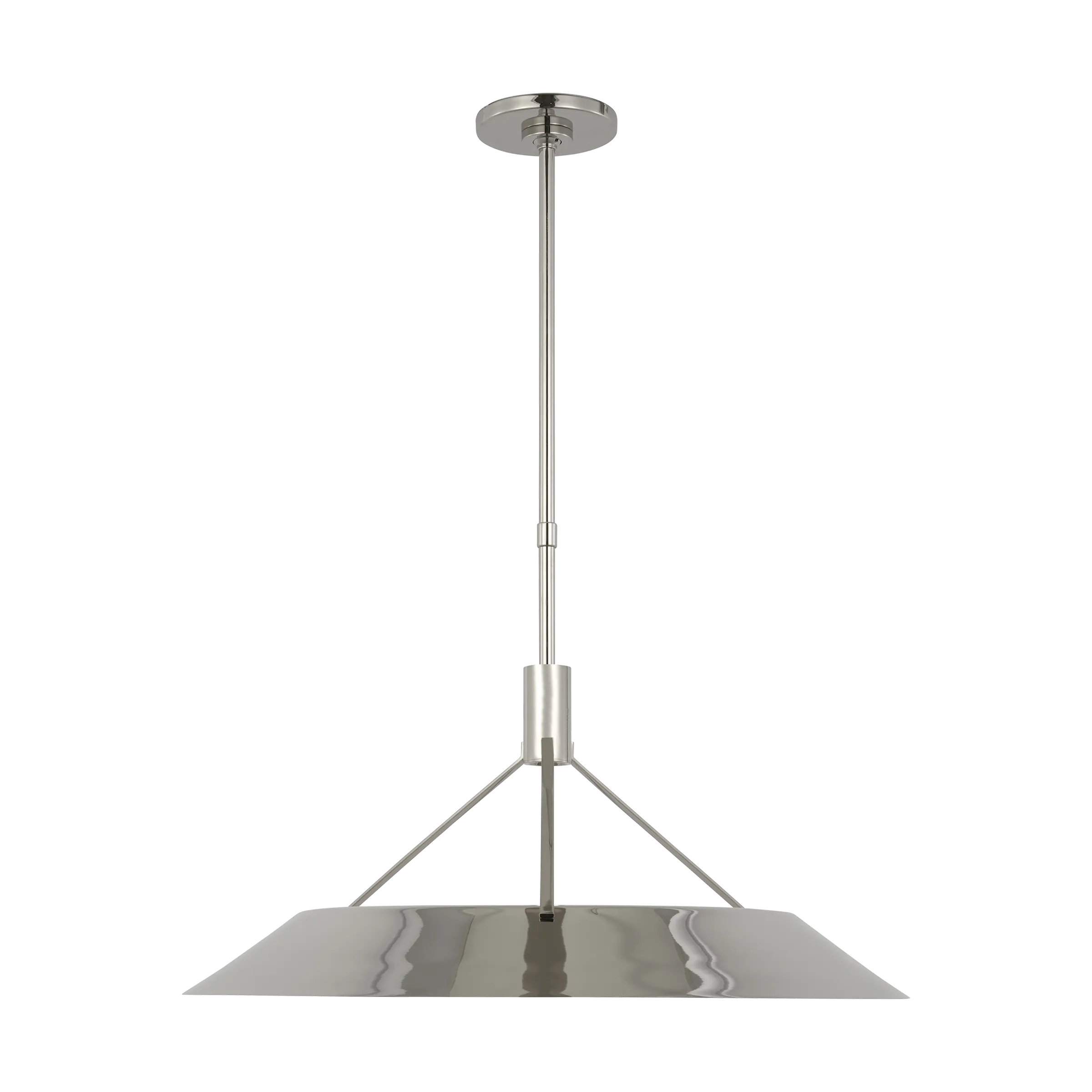 Sospeso X-Large Pendant