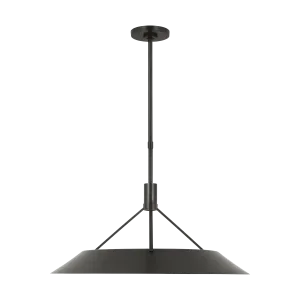 Sospeso X-Large Pendant