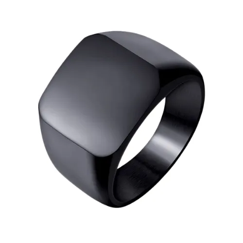 Square Ring