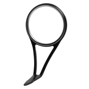 SSR Light-Medium Duty Spinning Guides - Model VXG