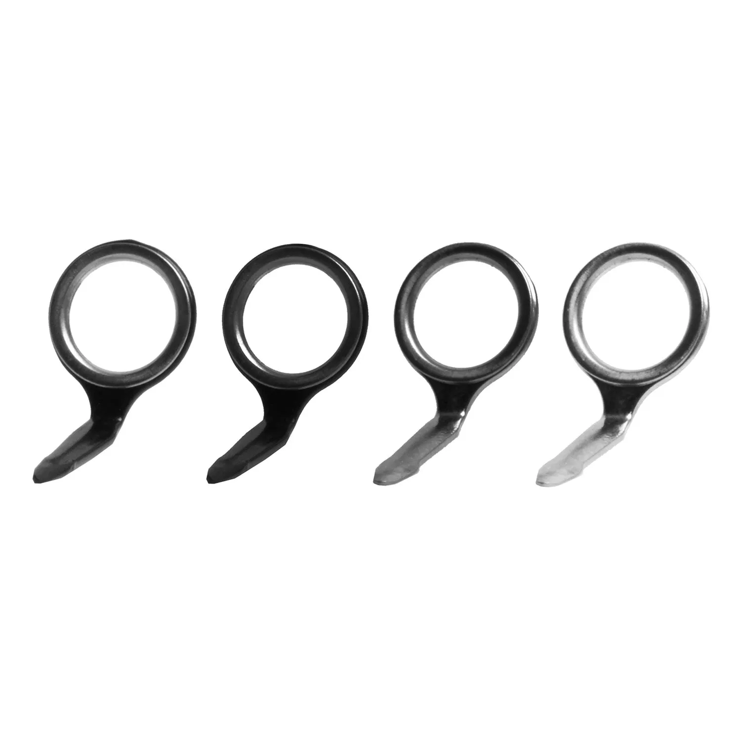 SSR Running Guides - Model RXG