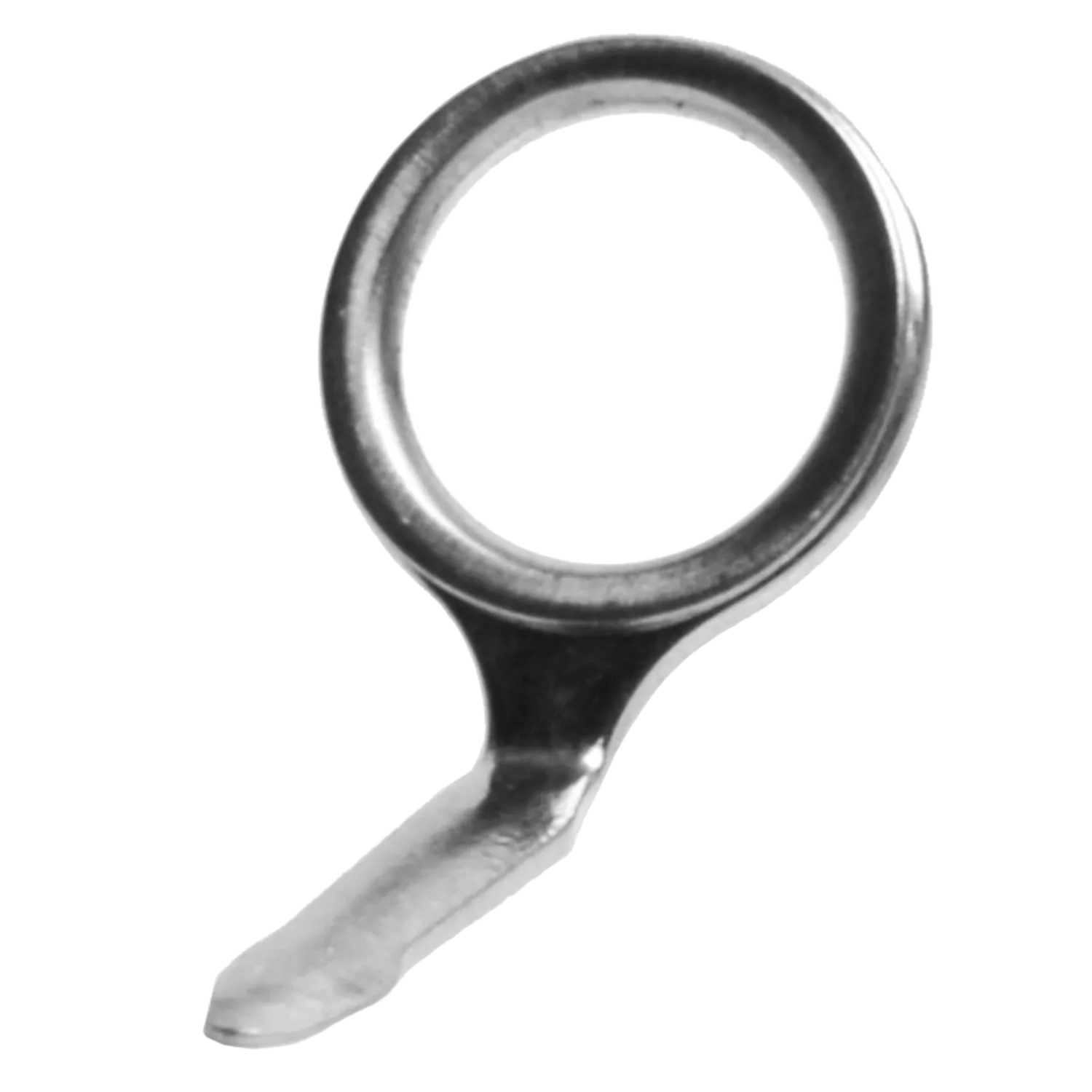 SSR Running Guides - Model RXG