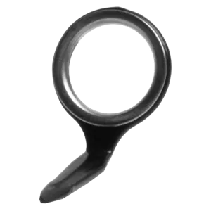 SSR Running Guides - Model RXG