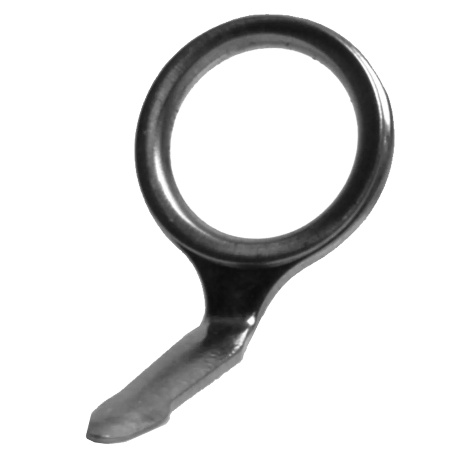 SSR Running Guides - Model RXG