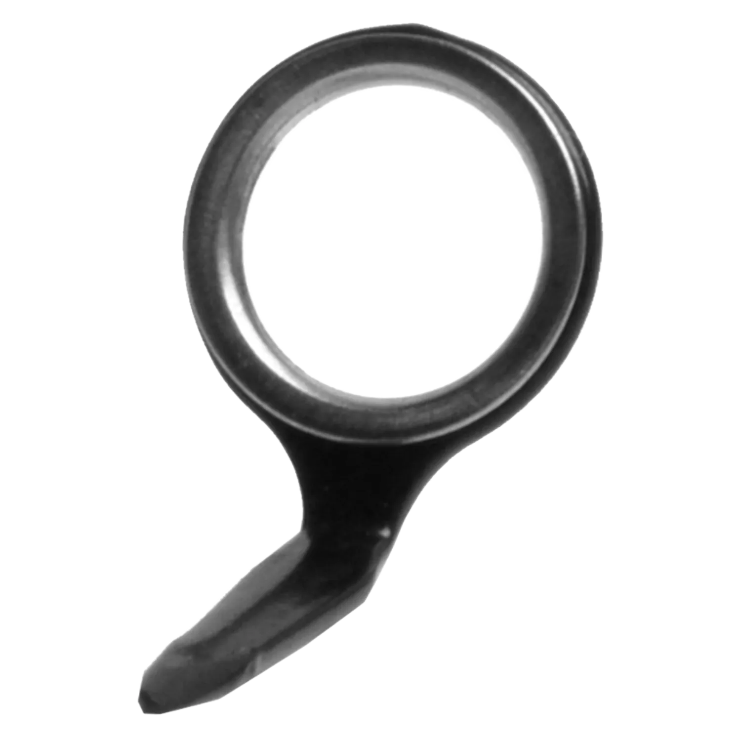 SSR Running Guides - Model RXG