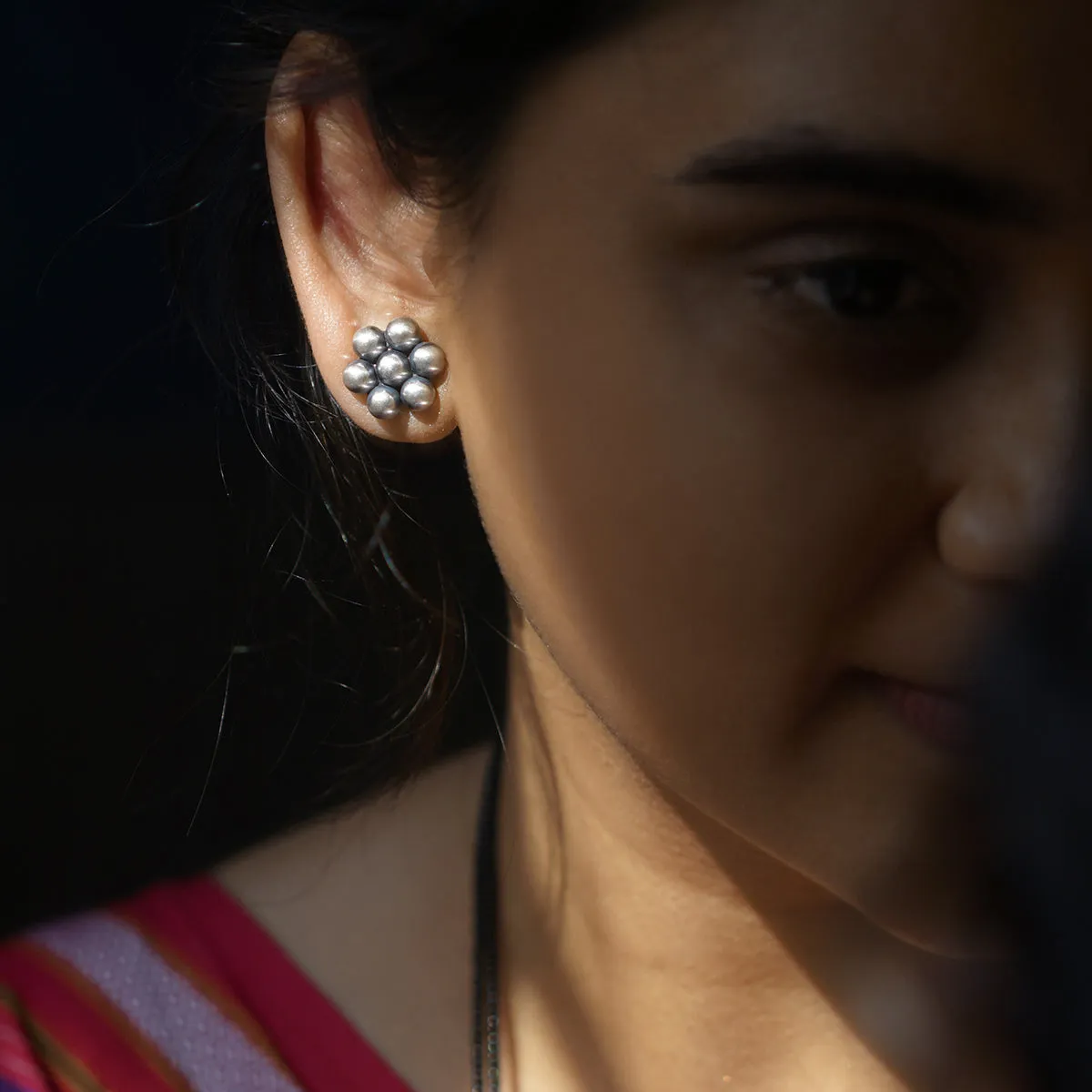 The Itihaas Kudi