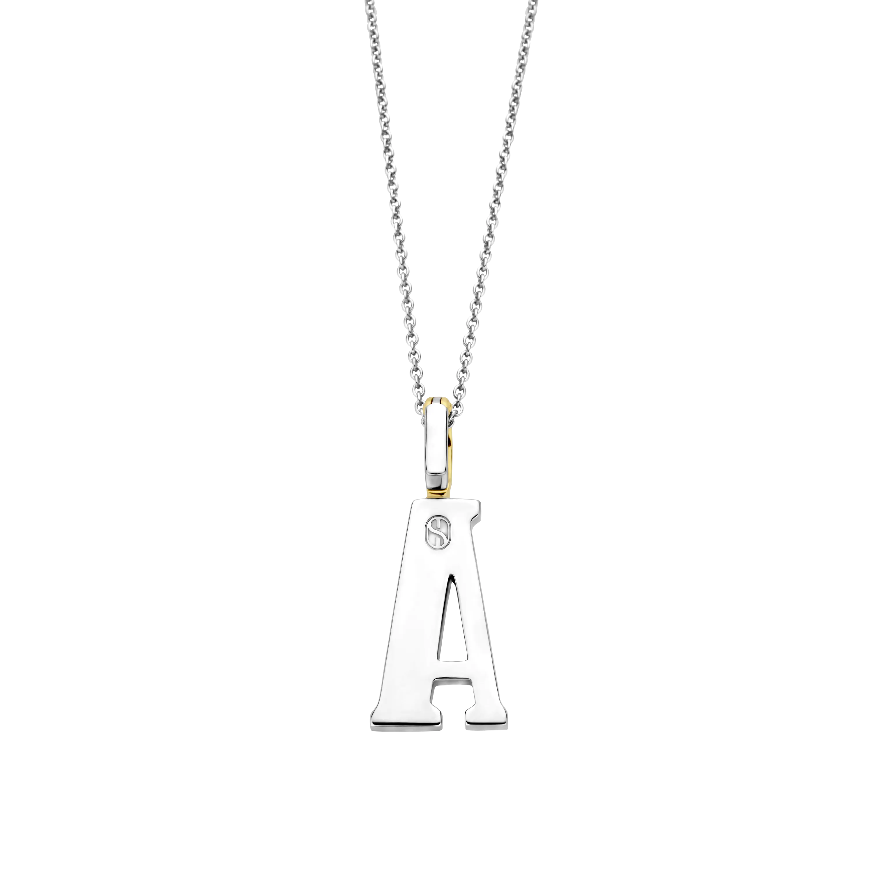 TI SENTO Pendant 6840MW_A