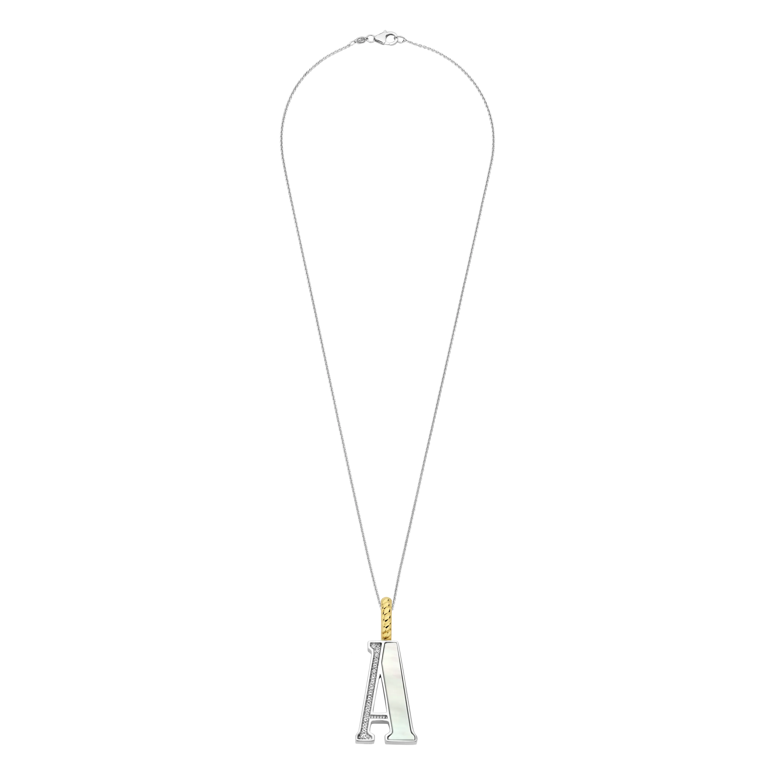 TI SENTO Pendant 6840MW_A
