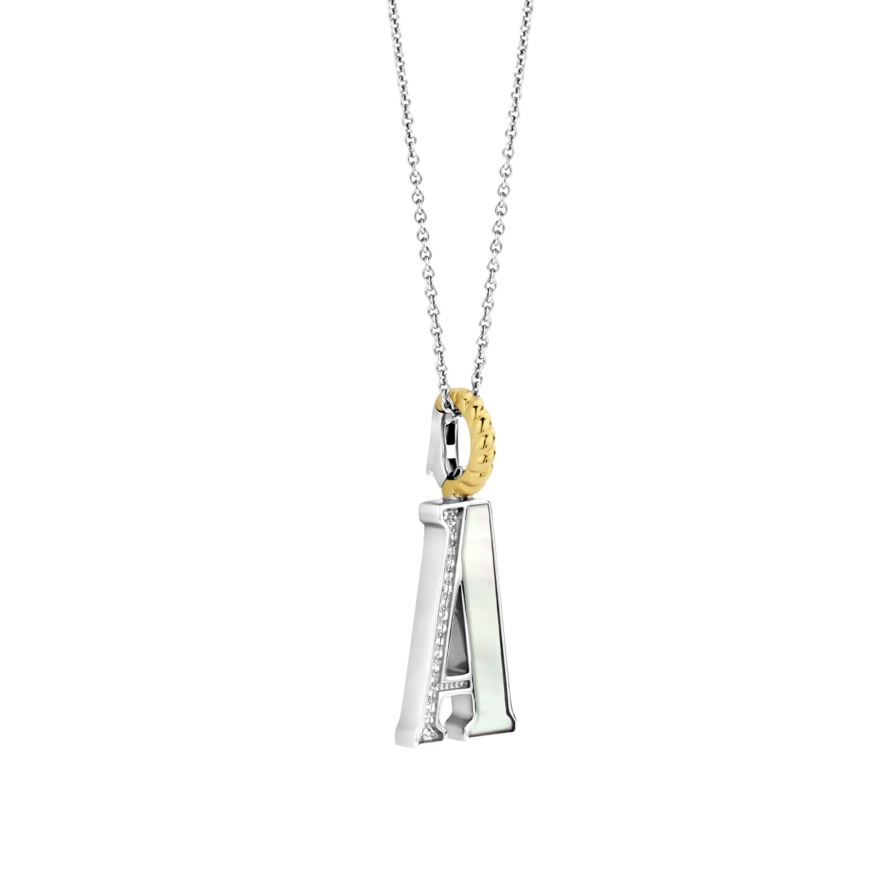 TI SENTO Pendant 6840MW_A