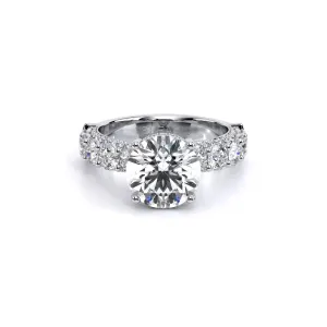 Verragio Engagement Rings Couture-0489R34