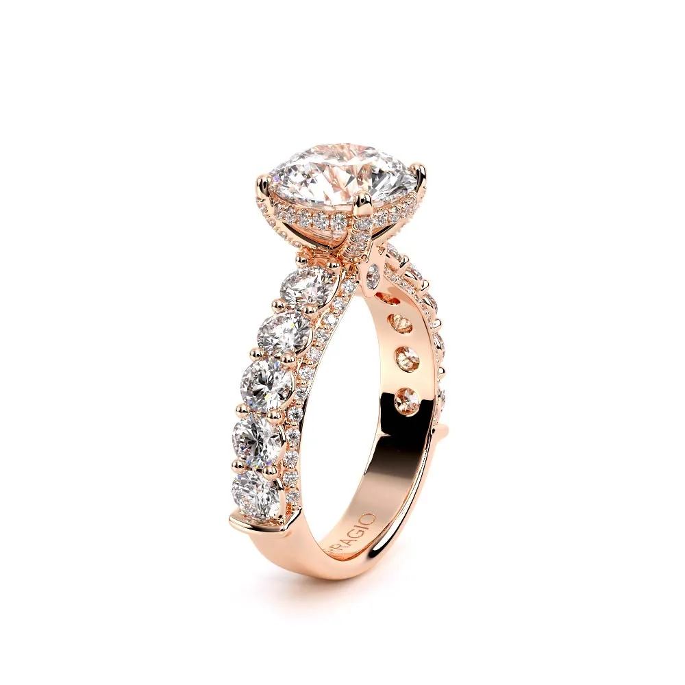 Verragio Engagement Rings Couture-0489R34