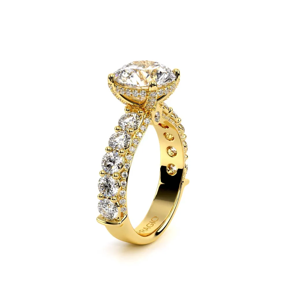 Verragio Engagement Rings Couture-0489R34