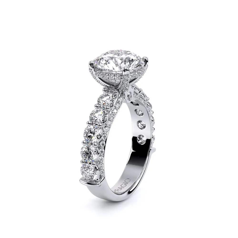 Verragio Engagement Rings Couture-0489R34