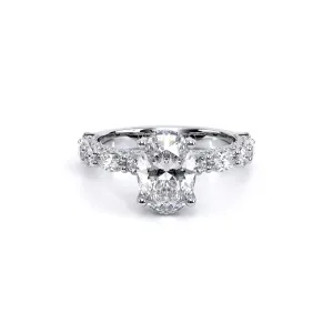 Verragio Engagement Rings Couture-0490OV25