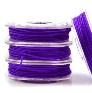 Violet- 0.8mm